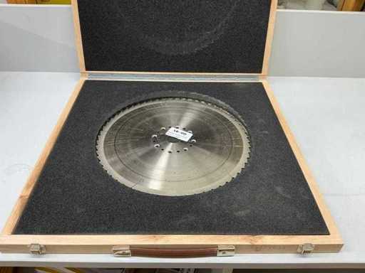 LEUCO Circular Saw Blade