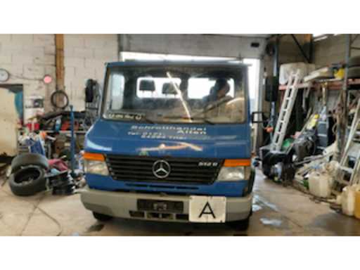 247c415b-fd7f-4080-8597-3597b0d86283.mp4