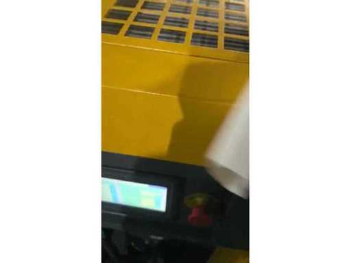 Video%2520EPM%252020A.mp4