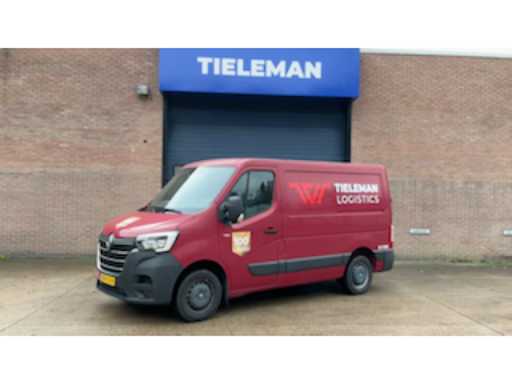 f0a8c291-c688-4e81-bae7-0280979e100a.mp4