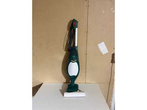 Vorwerk Kobold VK 140 EB 360 Vacuum Cleaner Stick Vacuum Cleaner