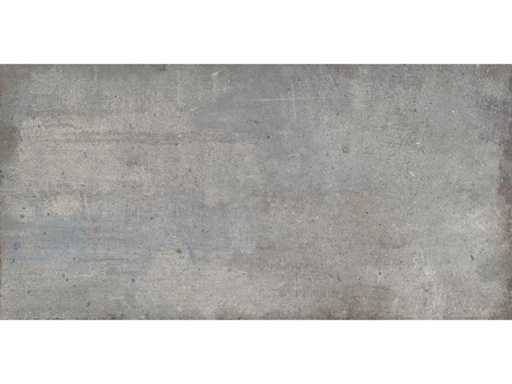 Ariostea Teknostone Smoke Naturale 30x60 cm - Vloertegel 184 m²