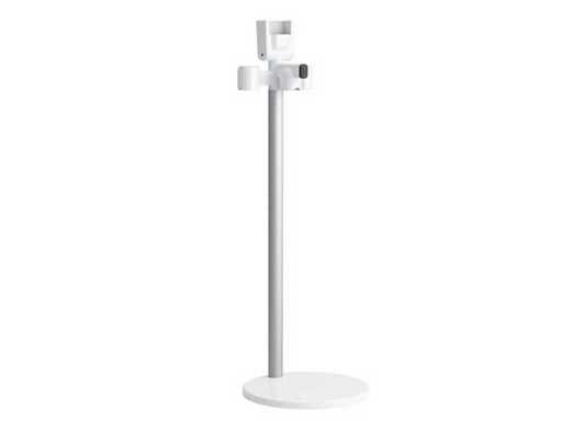 Dyson - Podeaua de andocare Multi Gen5