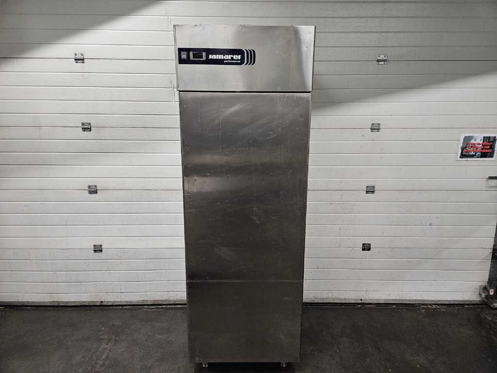 Samaref - Refrigerator