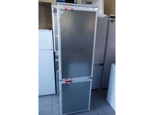 Electrolux - ENT6NE18S - Kühlschrank