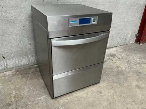 Winterhalter - UC-M - Rack dishwasher
