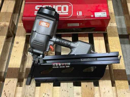 Senco SN1602 Pneumatic tacker