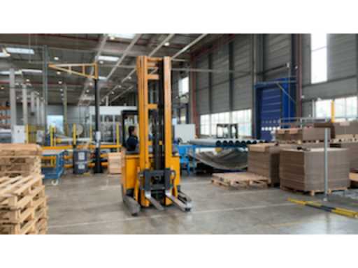 dd8bd5ef-8565-4506-9de4-025715f9b791.mp4