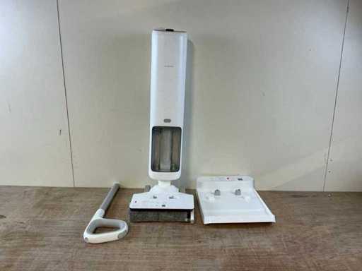 XIAOMI Truclean W10 Pro Nass-Trocken-Staubsaugerstab-Staubsauger