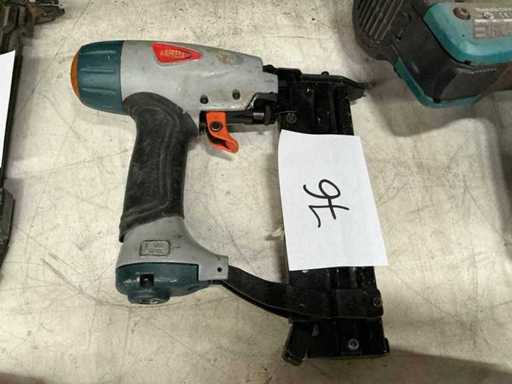 Dewalt Pneumatic Shooter