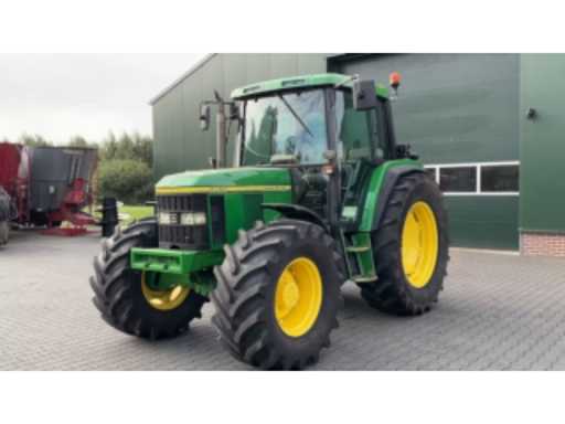 9d5dbb43-bbe3-41a6-9cda-165e7a92dedf.mp4