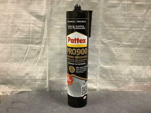 PATTEX PRO 900 High Tack 460G 300ml (18x)
