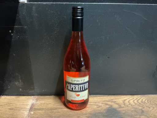 Spritz Aperitivo (6x)