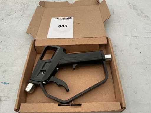 Pressol G 1/8 Vetpistool