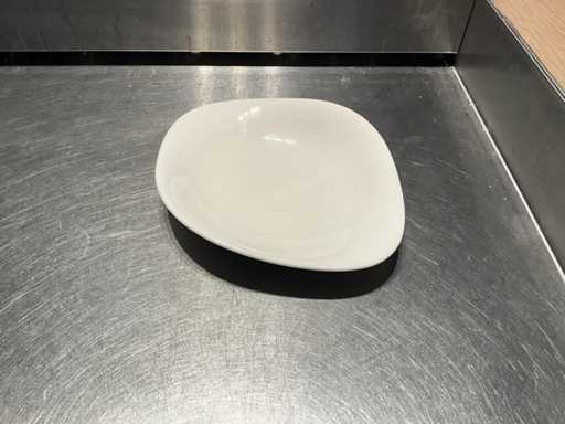 Villeroy & Boch - Vapiano - Talerz makaronu (54x)