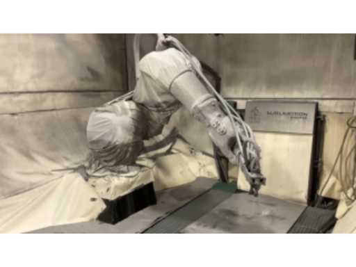 0c498a1d-447e-4534-96e8-cb8b425cd437.mp4