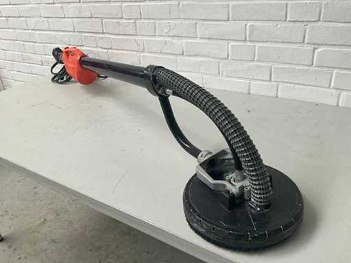 Flex WSE 500 Long Neck Sander