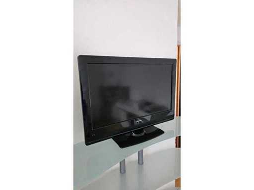 Téléviseur Hisense 32"