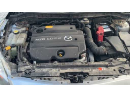 419604c7-f962-46ef-9116-0f963527ef73.mp4