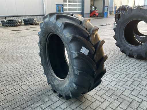 Vredestein Traxion+ Band