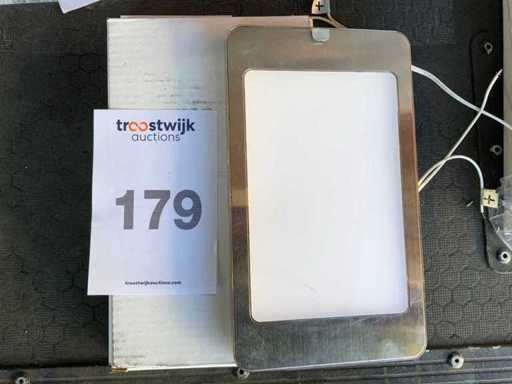 Westacc Interieurverlichting (500x)