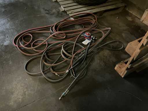 Cannone a detonazione