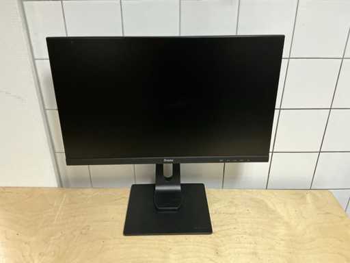 IIYAMA XUB2390HS Monitor 