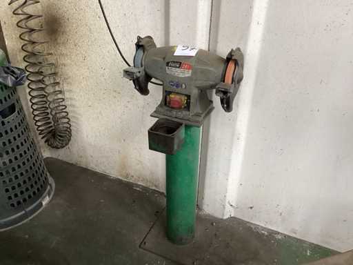 FEMI Elektrische handslijpmachine