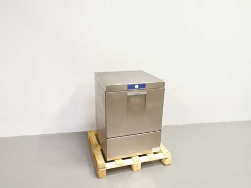 Hobart - FXLS-70N - Vaatwasser