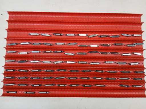 GÜHRING-Zentrum Bohrer