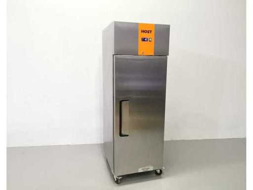 HOST - HOST1014UF - Freezer