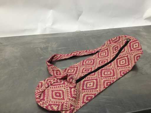 Yogi bag - Yoga bag