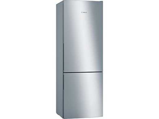 BOSCH KGE49AICA - Fridge-freezer combination
