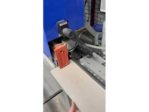 WhatsApp_Video_2026-01-20_at_13.21.08.mp4