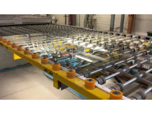 86398d5f-dde9-4da2-a973-b28f92587592.mp4