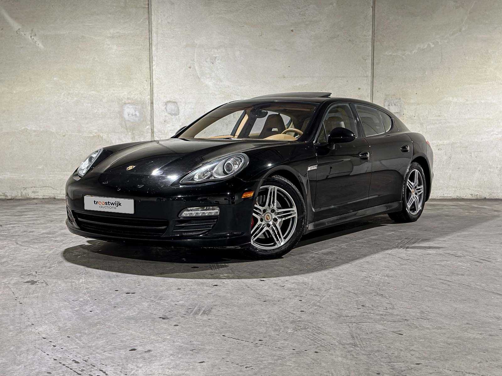 Premium daily drivers te Tiel