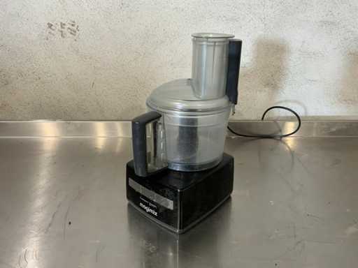 Magimix - Compact 3200XL - robot culinaire