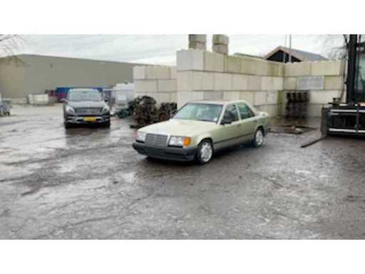 11800f96-2180-4aa5-a68b-76ffcdc08c6c.mp4