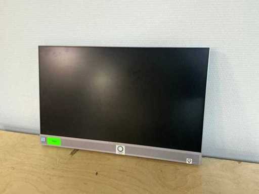 HP ELITEONE 800 G5 I5-9600 Desktop 