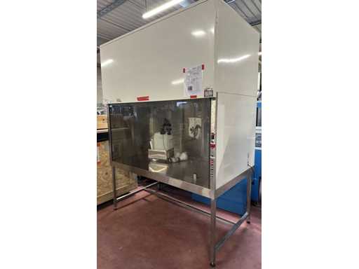 ERMA FLUX - HMA 20/10 - Sorbona