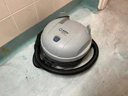 Nilfisk GD110 Aspirateur