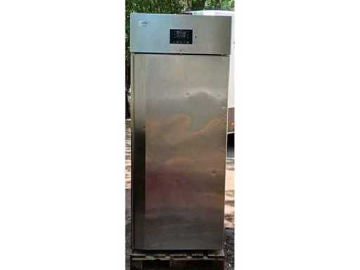 EVERLASTING - controlled fermentation chamber - Various Bakery Equipment