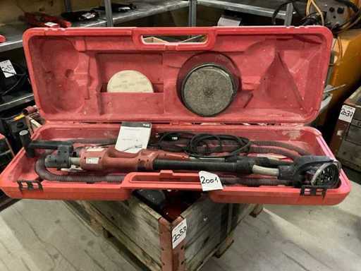 Flex WST 700VV Giraffe