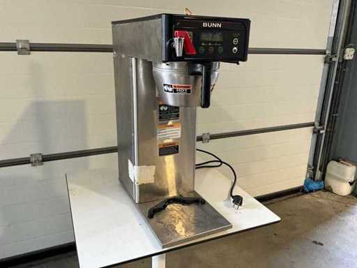 Bunn Infusion ICBA Koffiemachine