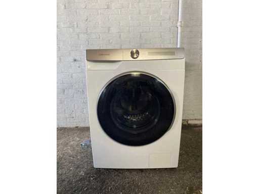Samsung WW80T936ASH - QuickDrive - Wasmachine