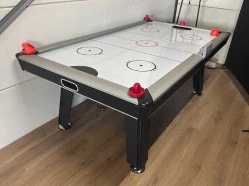 Table de hockey aérien Buffalo Dominator 7f