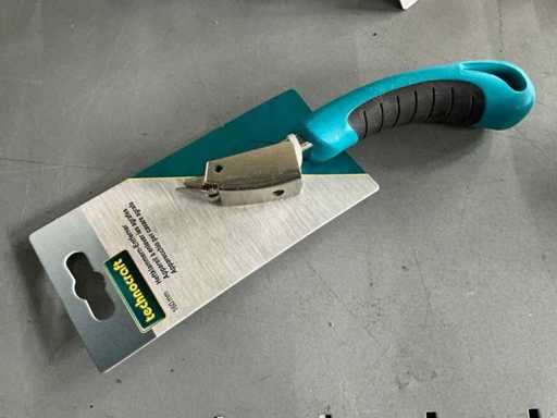 Technocraft Zszywkowy Remover (32x)