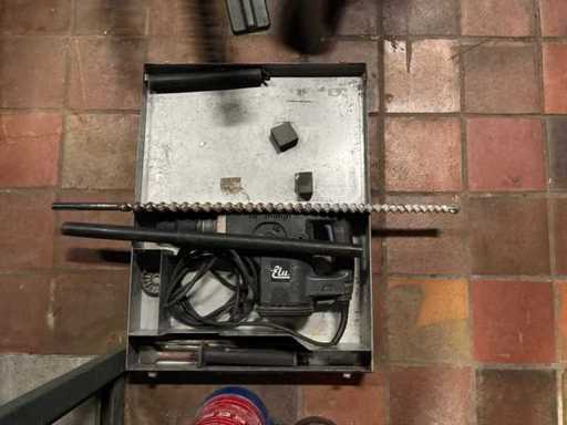 ELU - BH40-E. - Divers outils électriques