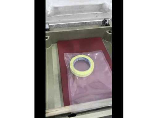 233%2520Vacuummachine%2520Webomatic%2520Easy%2520Pack.mp4