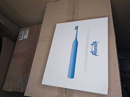 Mirantibus - Opal - Badewannenzubehör (50x)